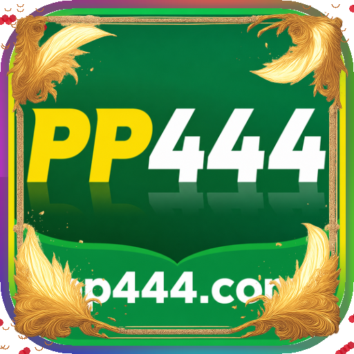 pp444 — mitra unggulan