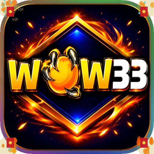 wow33 — mitra unggulan