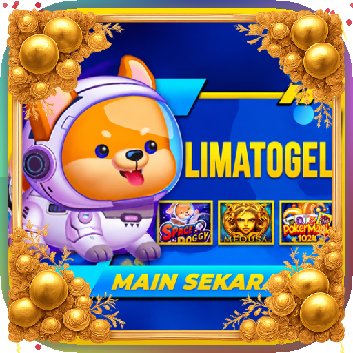 limatogel — mitra unggulan