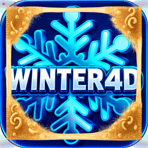 winter4d — mitra unggulan